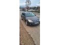 Sahibinden Opel Astra 1.3 CDTI Enjoy Plus 2012 Model