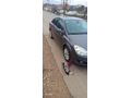 Sahibinden Opel Astra 1.3 CDTI Enjoy Plus 2012 Model