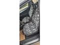 Sahibinden Opel Astra 1.3 CDTI Enjoy Plus 2012 Model