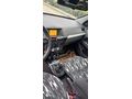 Sahibinden Opel Astra 1.3 CDTI Enjoy Plus 2012 Model