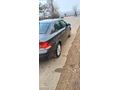 Sahibinden Opel Astra 1.3 CDTI Enjoy Plus 2012 Model