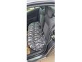Sahibinden Opel Astra 1.3 CDTI Enjoy Plus 2012 Model
