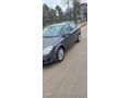 Sahibinden Opel Astra 1.3 CDTI Enjoy Plus 2012 Model