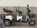 Stmax Yetkili Bayiden 2025 Model Elit 960 (K.KARTA 12 TAKSİT)