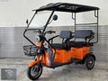 Stmax Yetkili Bayiden 2025 Model Elit 960 (K.KARTA 12 TAKSİT)