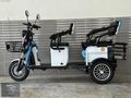 Stmax Yetkili Bayiden 2025 Model Elit 960 (K.KARTA 12 TAKSİT)