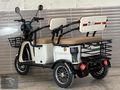 Stmax Yetkili Bayiden 2025 Model Elit 960 (K.KARTA 12 TAKSİT)