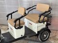 Stmax Yetkili Bayiden 2025 Model Elit 960 (K.KARTA 12 TAKSİT)
