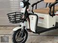 Stmax Yetkili Bayiden 2025 Model Elit 960 (K.KARTA 12 TAKSİT)