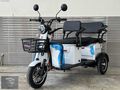 Stmax Yetkili Bayiden 2025 Model Elit 960 (K.KARTA 12 TAKSİT)