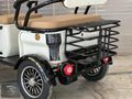 Stmax Yetkili Bayiden 2025 Model Elit 960 (K.KARTA 12 TAKSİT)