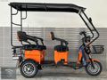 Stmax Yetkili Bayiden 2025 Model Elit 960 (K.KARTA 12 TAKSİT)