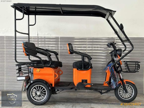 Stmax Yetkili Bayiden 2025 Model Elit 960 (K.KARTA 12 TAKSİT)