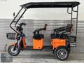 Stmax Yetkili Bayiden 2025 Model Elit 960 (K.KARTA 12 TAKSİT)