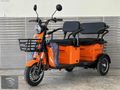 Stmax Yetkili Bayiden 2025 Model Elit 960 (K.KARTA 12 TAKSİT)