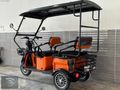 Stmax Yetkili Bayiden 2025 Model Elit 960 (K.KARTA 12 TAKSİT)