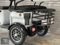 Stmax Yetkili Bayiden 2025 Model Elit 960 (K.KARTA 12 TAKSİT)