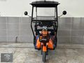 Stmax Yetkili Bayiden 2025 Model Elit 960 (K.KARTA 12 TAKSİT)