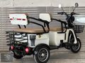 Stmax Yetkili Bayiden 2025 Model Elit 960 (K.KARTA 12 TAKSİT)