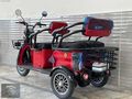Stmax Yetkili Bayiden 2025 Model Elit 960 (K.KARTA 12 TAKSİT)