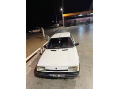 Sahibinden Renault R 9 1.4 Broadway 1995 Model 
