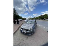 Sahibinden Değişensiz