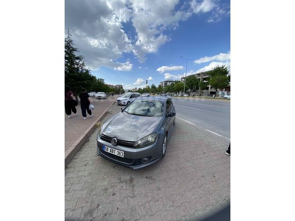 Sahibinden Değişensiz
