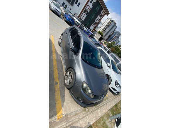 Sahibinden Değişensiz