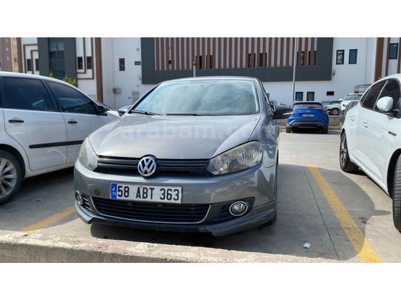 Sahibinden Değişensiz