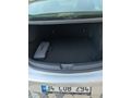 Megane 1.5 Blue DCI Touch 2019
