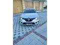Megane 1.5 Blue DCI Touch 2019
