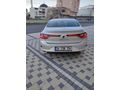 Megane 1.5 Blue DCI Touch 2019