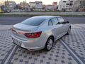Megane 1.5 Blue DCI Touch 2019