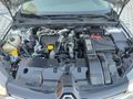 Megane 1.5 Blue DCI Touch 2019
