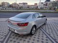 Megane 1.5 Blue DCI Touch 2019