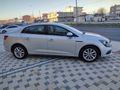 Megane 1.5 Blue DCI Touch 2019