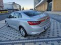 Megane 1.5 Blue DCI Touch 2019