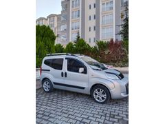 Otomatik  vites Temiz bakımlı Masrafsız
