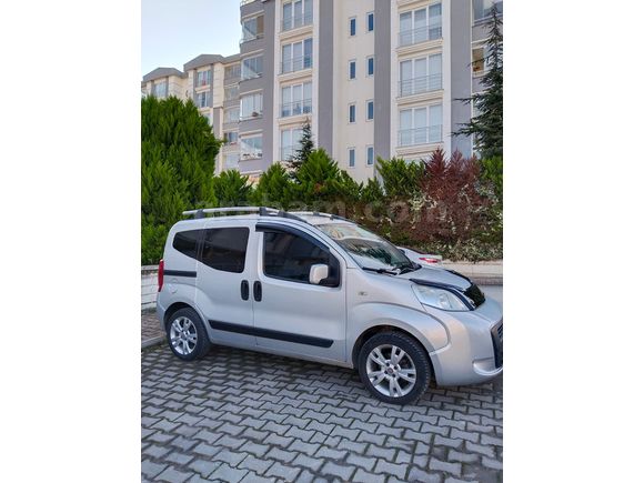 Otomatik  vites Temiz bakımlı Masrafsız