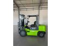 Sahibinden JAC HE30 SIFIR AKÜLÜ 