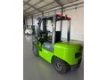 Sahibinden JAC HE30 SIFIR AKÜLÜ 