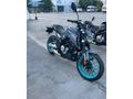 Sahibinden Arora SK 250 K