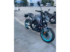 Sahibinden Arora SK 250 K