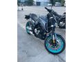 Sahibinden Arora SK 250 K
