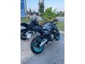 Sahibinden Arora SK 250 K