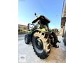 2022 , Deutz Fahr 5105 E , 1060 Saat İyi Durumda