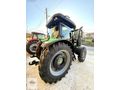 2022 , Deutz Fahr 5105 E , 1060 Saat İyi Durumda