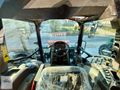 2022 , Deutz Fahr 5105 E , 1060 Saat İyi Durumda
