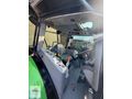 2022 , Deutz Fahr 5105 E , 1060 Saat İyi Durumda