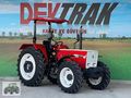 DEVTRAK'TAN BAŞAK 2075 BK 2023 MODEL DİJİTAL EKRANLI '113 SAAT'